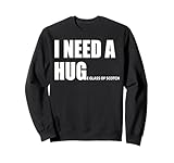 I Need A Huge Glass Of Alcohol Tee Shirts