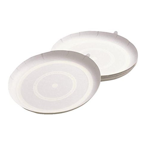 Best Presto Popcorn Makers