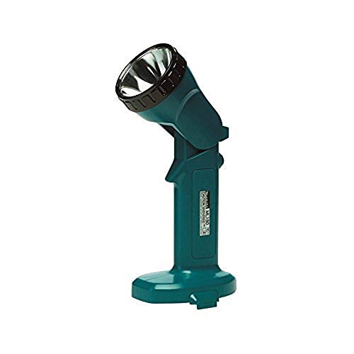 Preisvergleich Produktbild Makita 192898-0 Akku-Lampe ML180, 18 Volt