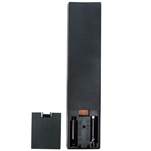 VINABTY RM-ED045 148945511 Telecomando sostitutivo...