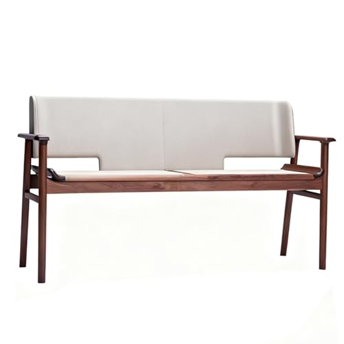 Apk i bc Garten- und Balkonstuhl aus Rattan und handgeflochtenem...