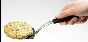 31YwN 9FELL._AC_SX355_.jpg