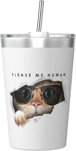 @r L  ^u[ 350ml XeX WƃXg[t ^fMRȂ ^  q ʋ ʊw 킢  v[g