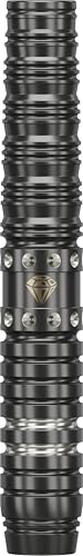 Amazon.co.jp: Target PRIME SERIES DIAMOND G2 MAX 90% 20G SOFT TIP