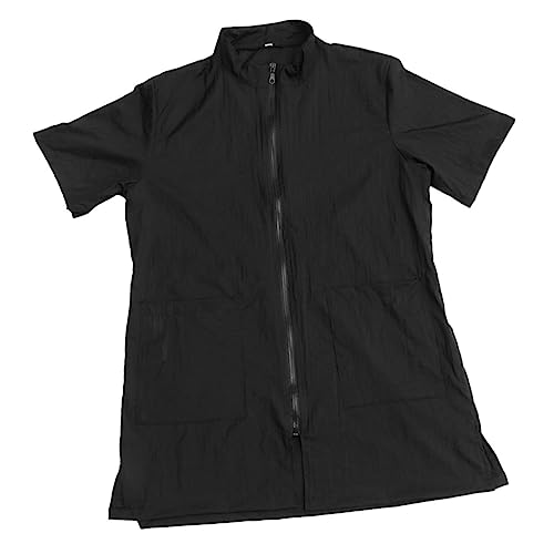 BESPORTBLE ybgg}[ƕ hh`f hybgetjtH[ Xl Gv Ɨp LΉ