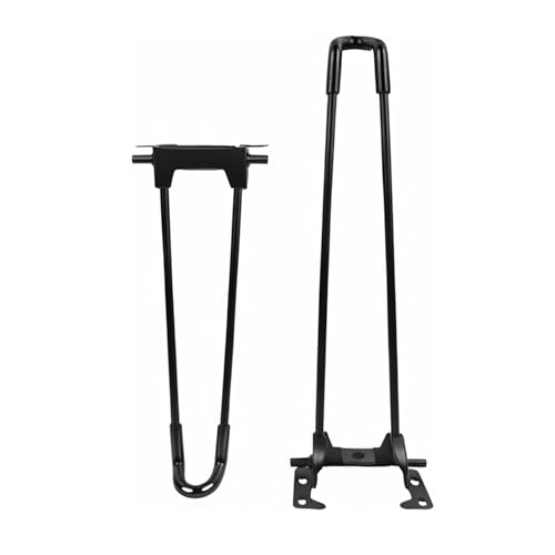 �܂肽���ݎ��e�[�u���r�T�|�[�g2�_�Z�b�g�A����~�߃p�b�h�t���������Ƌ�T�|�[�g�r�A�X�`�[�����A���O���\�ADIY�e�[�u���A�L���r�l�b�g�A�\�t�@�ɍœK(600mm)