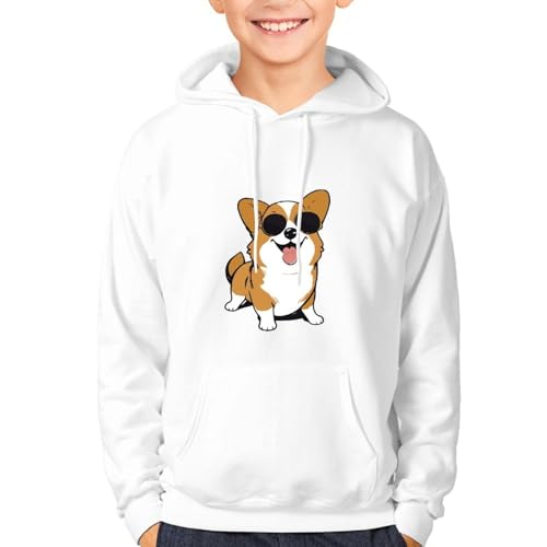 [NBKING] 킢 R[M[  p[J[ LbY  100% XEFbg WjA q gbvX t[ht j̎q ̎q vI[o[  tH~  JWA ʉ ʊw v[g XL