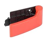 Service: Bei Fragen kontaktieren Sie uns bitte. Wir helfen Ihnen gerne beim Kauf des passenden Modells. Unser Team hilft Ihnen gerne bei der Lösung Ihres Problems.