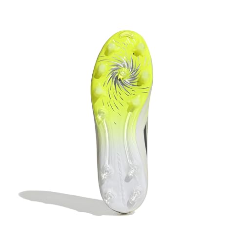 Image of adidas F50 Sparkfusion League Firm /Artificial Ground