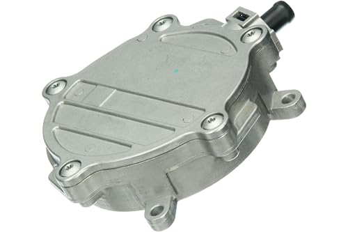 Bomba de Vacío URO Parts 06E145100T miniatura 4