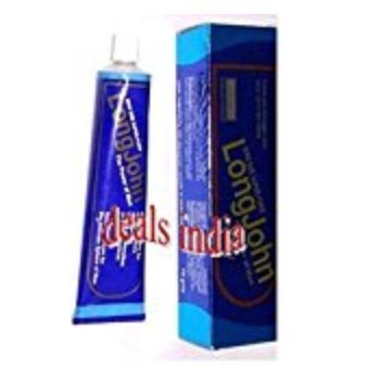 down filled long johns