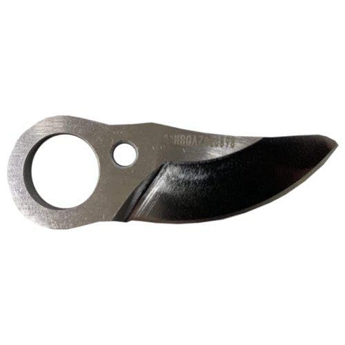 blue bird Ricambio forbice potatura 3040000000600 Lama Acciaio sk5 marca