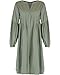 Produktbild Lieblingsstück Tunikakleid Pistachio (40), 36