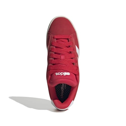 Image of adidas Mens Gc Alpha Sk8 Sneaker