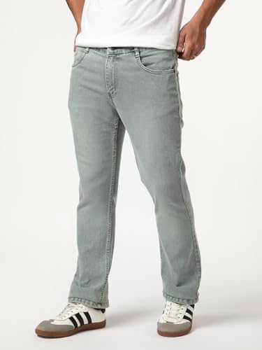 Image of Urbano Fashion Men Jeans