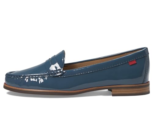 Image of Marc Joseph New York East Village Loafers