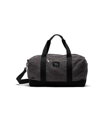 Foxton Duffle Bag