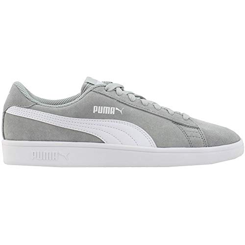 Image of PUMA Unisex's Sneakers