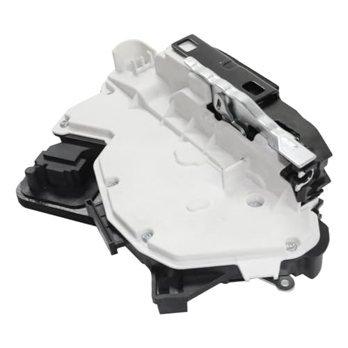 hAbNAN`G[^@\ Compatible With Beetle For Golf For J&etta For Passat 2011-2018 tghAbNAN`G[^[bNVXe 5K1837015E