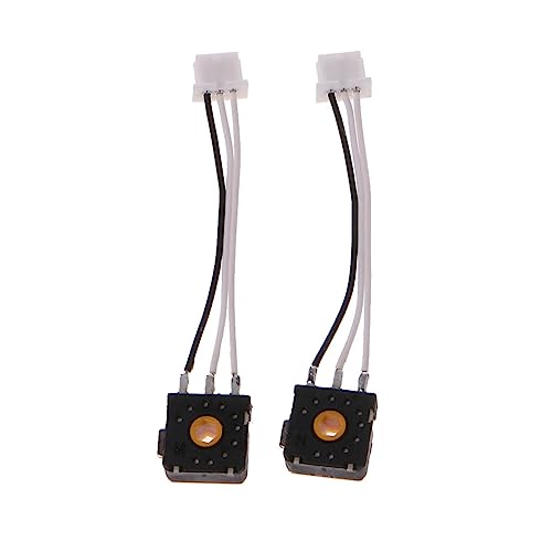 professional streaming encoder Indoor product image