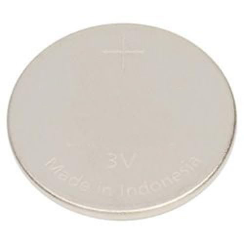 Replacement For NEC PROSPEED BOARD by Technical Precision