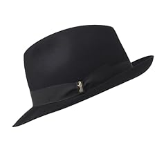ボルサリーノ　Borsalino【美品】 Amazon | [ボルサリーノ] 帽子 メンズ レディース Marengo