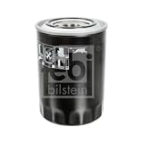 febi bilstein 47476 Oil Filter, 1 unit