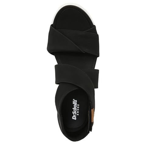 Image of Dr. Scholl's Time Off Fun Sandal