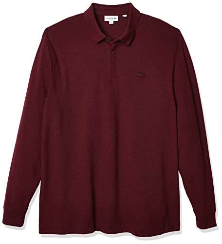 Image of Lacoste Men Polos