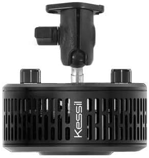 Miniatura 2 de Kessil Paquete de luz LED azul atún A360X con controlador y montaje