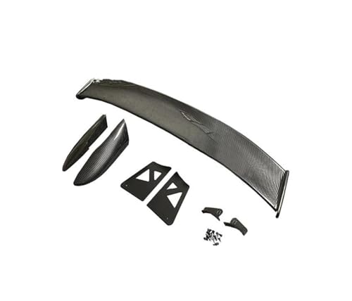 �E�B���O �ɓK������ CIIMO 8th �V�r�b�N TYPE-R �Ԃ̃��A�g�����N�X�|�C���[�E�C���O���b�v�e�[���G�A�f�B�t���N�^�[�{�f�B�����O���A�N�Z�T���[ ���A�E�C���O�X�|�C���[(Carbon Print)