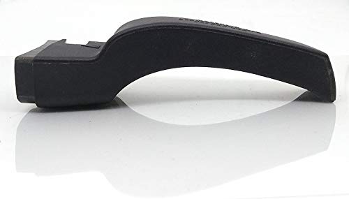 Prestige - Body Handle - Deluxe - Suitable for All Prestige Aluminum Cookers and Pressure Pans