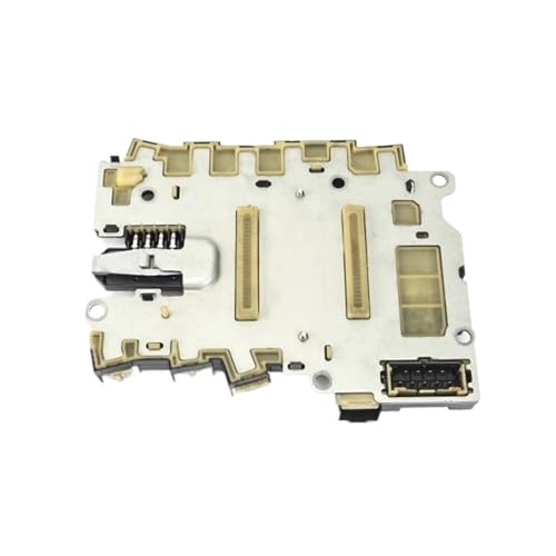 Module RE7R01A TCM Solution Panne Boîte Automatique Q50 370Z