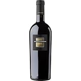 Cantine San Marzano
