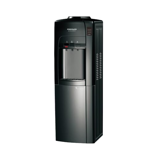Frigidaire Gallery Water Cooler Fridge