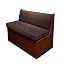 3d Wood