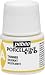 Pebeo Porcelaine 150 China Paint, Thinner 45-Milliliter Bottle