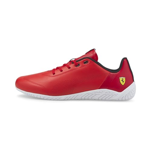 Image of Puma Unisex Adult Ferrari Rdg Cat Sneaker