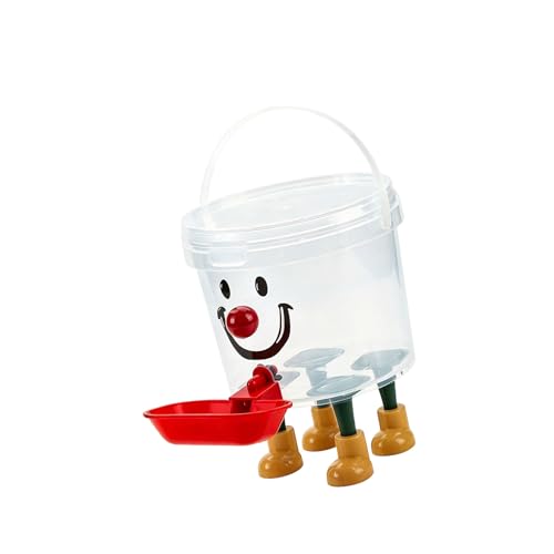 3L / 8L / 10L �L�����݃{�b�N�X���o�P�c�|�[�^�u����������щ��O�ł̎g�p�ɕK�v�ȓd�͕s�v���s�L���{�E��