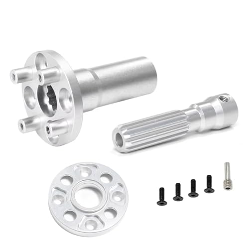 For Traxxas For UDR For Unlimited For Desert For Racer 1/7 ^ZghCuVtg vl^[MA{bNXt RCJ[AbvO[hANZT[ RCfLbgANZT[