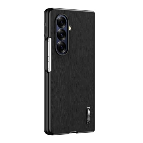 Case Ή@ for Samsung Galaxy Z Fold7,Ή@ for Samsung Galaxy Z Fold7 PC^ϏՌX}zP[X black