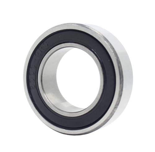 Roulement 203511RS bimetal seal shield 20x35x11mm pour axe de vélo
