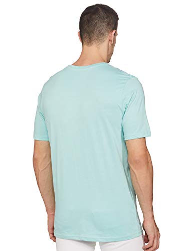 Image of Colt Men's Slim Fit T-Shirt