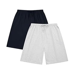 Light Gray /Navy Blue