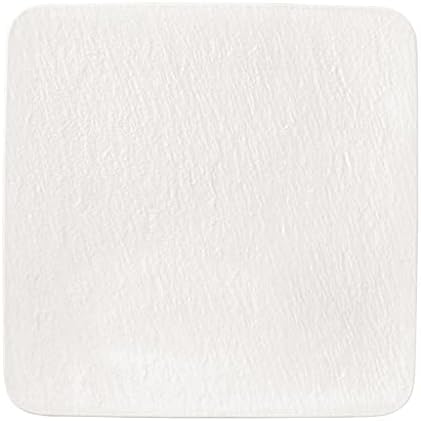 Villeroy & Boch Manufacture Talerz, Desert, 27 cm