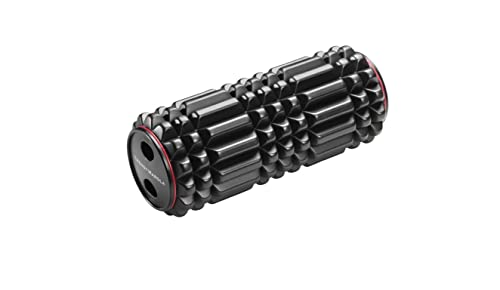 Yogabox Fascia Massaggi Roller Trendy Marola L