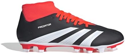 adidas predator 46