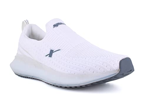 Image of SPARX Mens Sx0718g Running Shoe