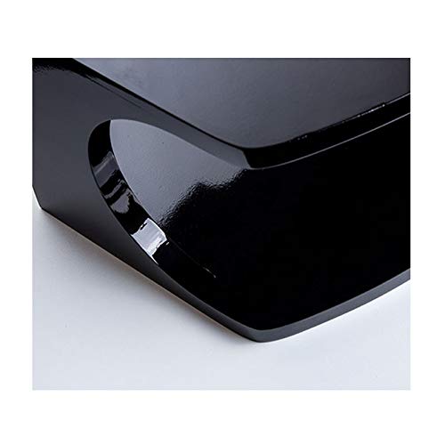 Étagère d'angle pour routeur wifi Projecteur Support Chambre Router Boîte de rangement tenture Hanger mur Salon TV Set-top Box rack Home Office Hôtel