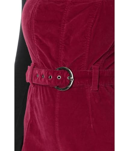 Free People Women's Party Starter One Piece3